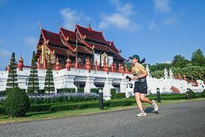 BIB: 
                            <button type="button" onclick="openModal(22459191)" class="btn btn-primary btn-sm float-right btn-popup" data-toggle="modal" data-target=".modal-high-quality">
                        <i class="fas fa-shopping-cart"></i> Add to Cart
                    </button>
                                            <button type="button" onclick="isThisMe(22459191, true)" class="btn btn-success btn-sm float-right btn-popup btn-isme hidden" data-toggle="tooltip" data-placement="bottom" title="นี่คือรูปของคุณใช่ไหม คลิกที่นี่เพื่อเอาเข้าอัลบั้ม">
                        <i class="fas fa-plus"></i> Add to album
                    </button>
                    <button type="button" onclick="isThisMe(22459191, false)" class="btn btn-warning btn-sm float-right btn-popup btn-isnotme hidden">
                        <i class="fas fa-ban"></i> Remove from album
                    </button>